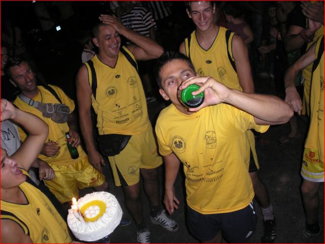 Kup-Kneza-Domagoja_56