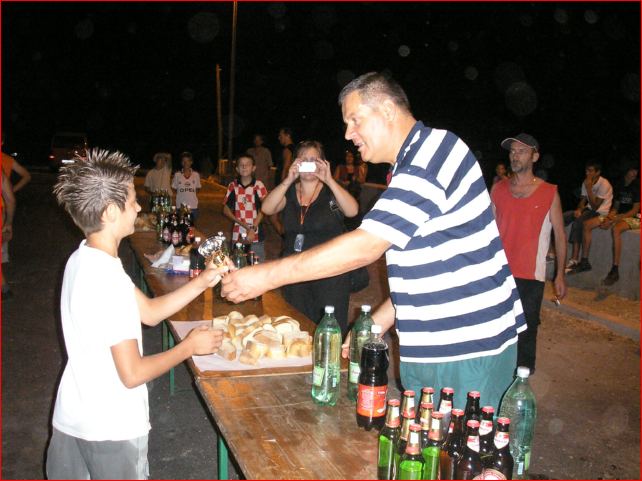 Kup-Kneza-Domagoja_57