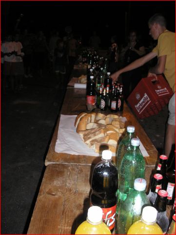 Kup-Kneza-Domagoja_60