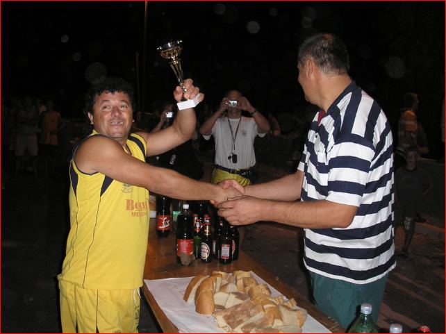 Kup-Kneza-Domagoja_61