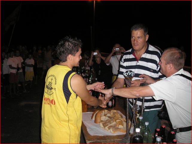 Kup-Kneza-Domagoja_62