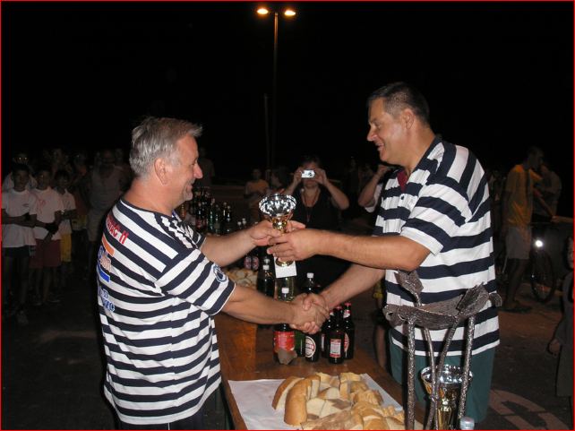 Kup-Kneza-Domagoja_63