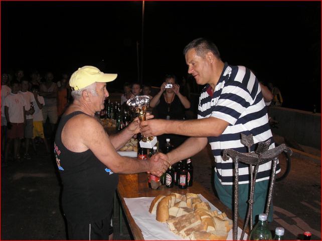 Kup-Kneza-Domagoja_64