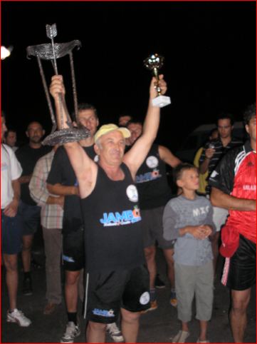 Kup-Kneza-Domagoja_66