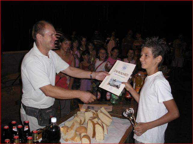 Kup-Kneza-Domagoja_67