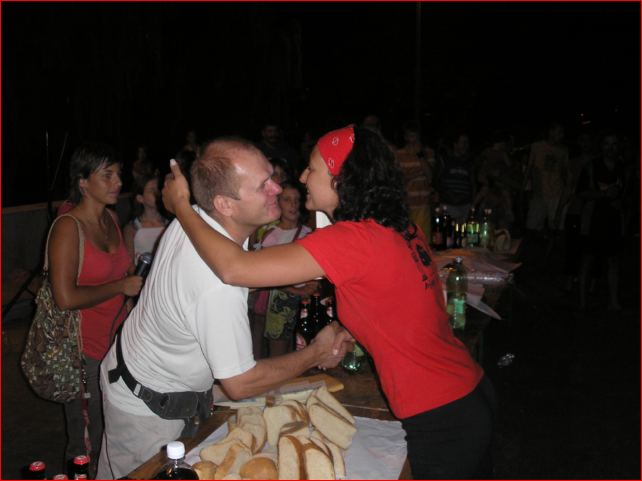 Kup-Kneza-Domagoja_69