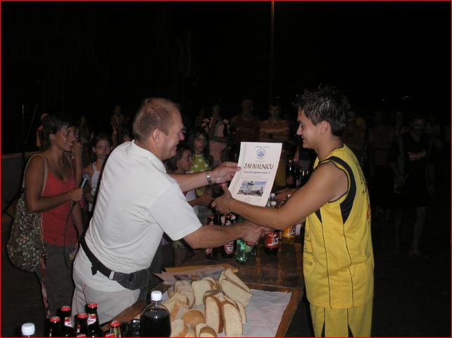 Kup-Kneza-Domagoja_70