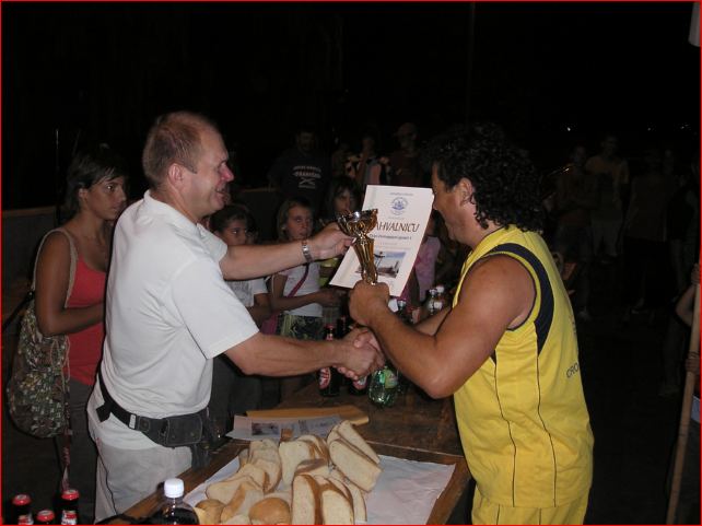 Kup-Kneza-Domagoja_71