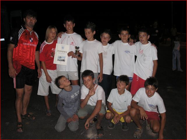 Kup-Kneza-Domagoja_72