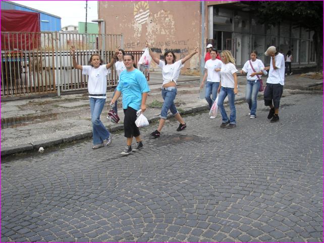 Maraton-lada_07