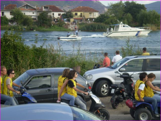 Maraton-lada_22