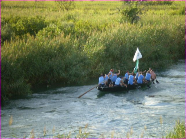 Maraton-lada_23