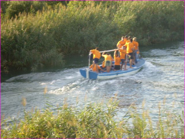 Maraton-lada_24