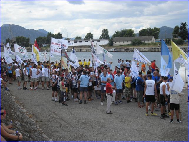 Maraton-lada_005