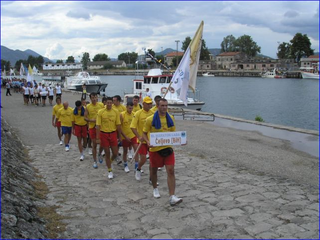 Maraton-lada_013