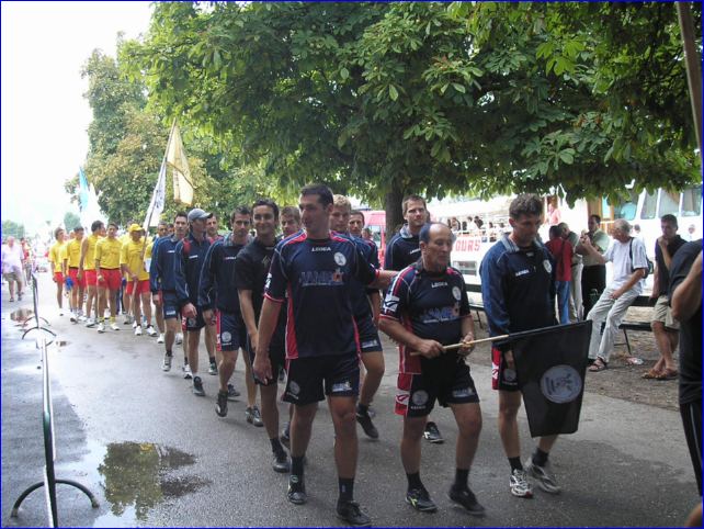 Maraton-lada_016