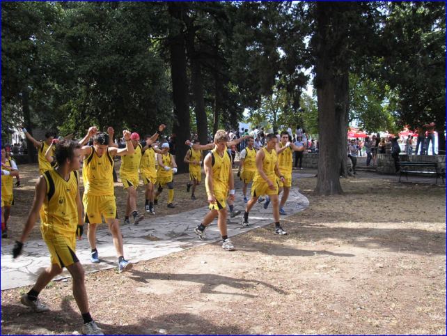 Maraton-lada_023