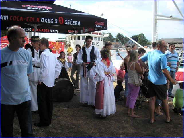 Maraton-lada_027