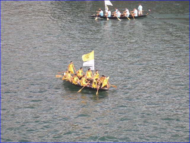 Maraton-lada_046