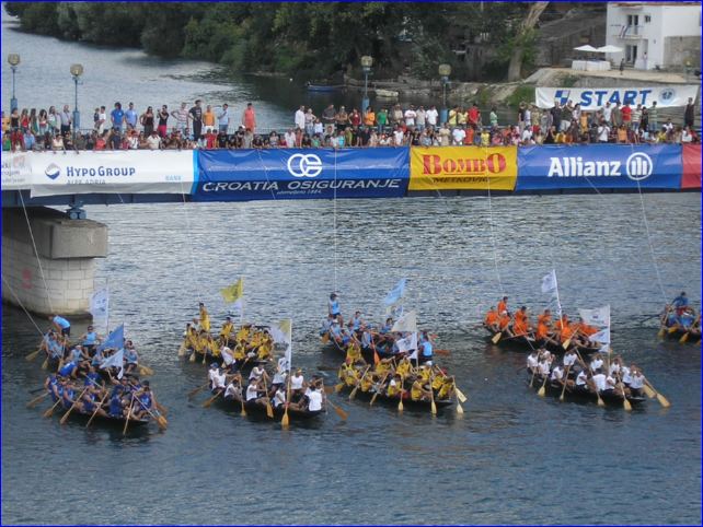 Maraton-lada_058
