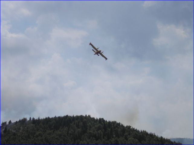 Pozar-Mliniste_05