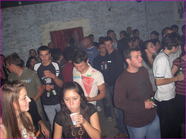 Zabava-u-Pilicari_06