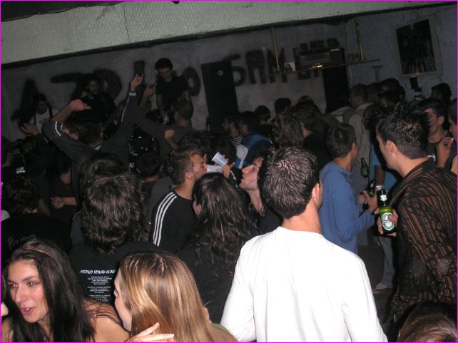 Zabava-u-Pilicari_10