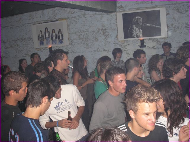 Zabava-u-Pilicari_17