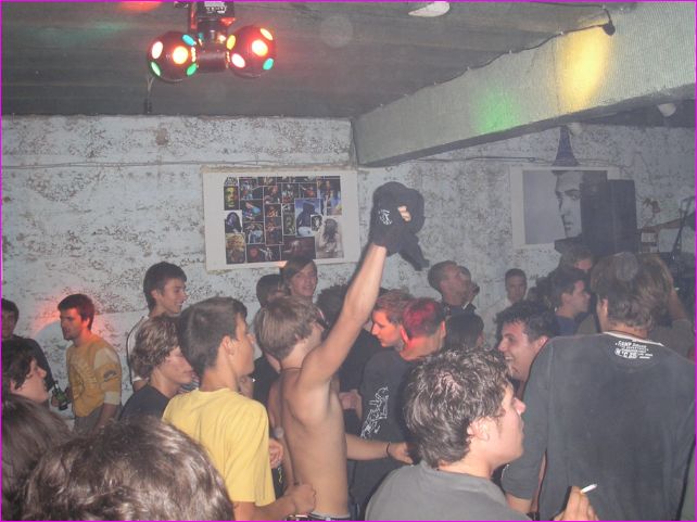Zabava-u-Pilicari_18