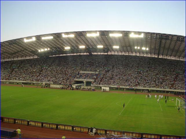 Utakmica_08