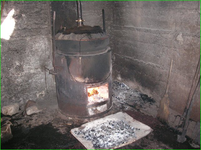 Pecenje-rakije_03