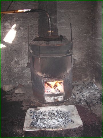 Pecenje-rakije_033