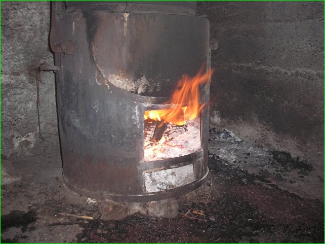 Pecenje-rakije_09