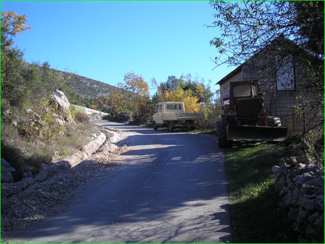 Radovi_u_Prudu_06