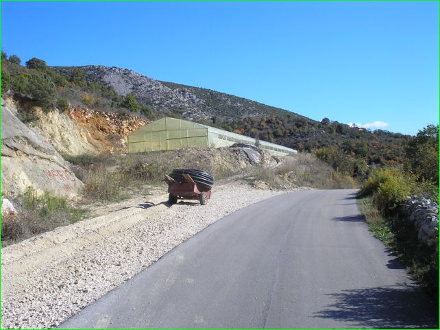 Radovi_u_Prudu_07
