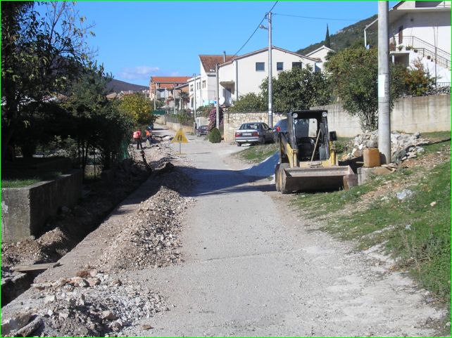 Radovi_u_Prudu_14