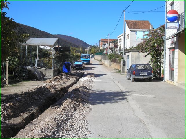 Radovi_u_Prudu_15