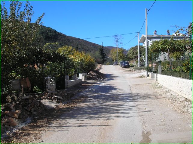 Radovi_u_Prudu_16