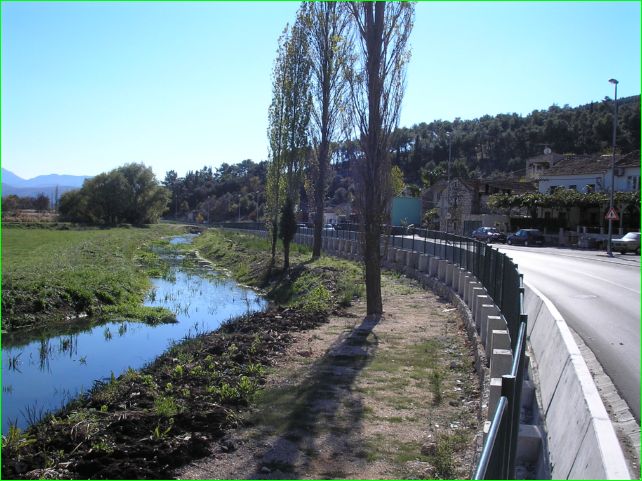 Radovi_u_Prudu_18