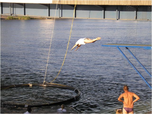 Skokovi_09