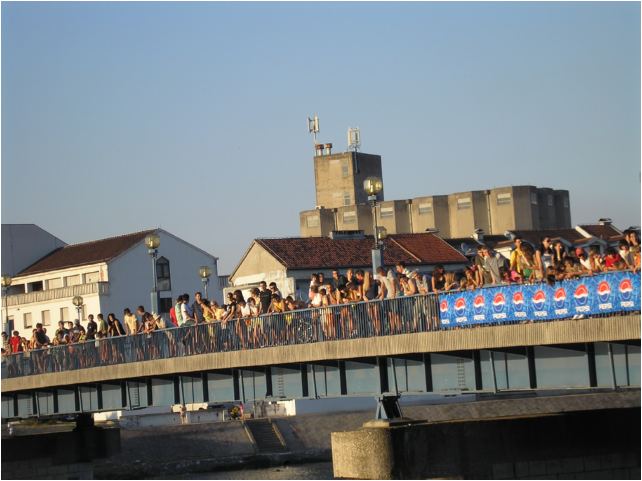 Skokovi_16