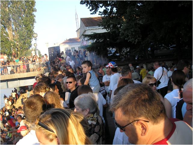 Skokovi_17