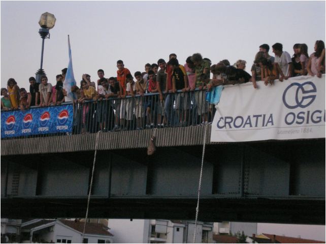 Skokovi_44