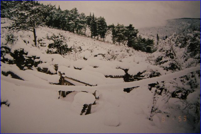 Snijeg_2005_02