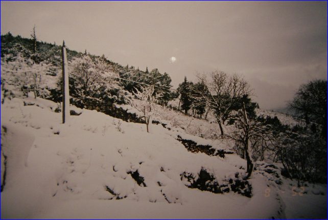 Snijeg_2005_05