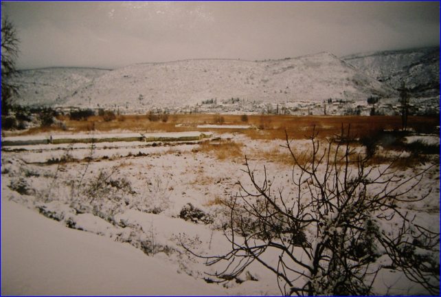 Snijeg_2005_07
