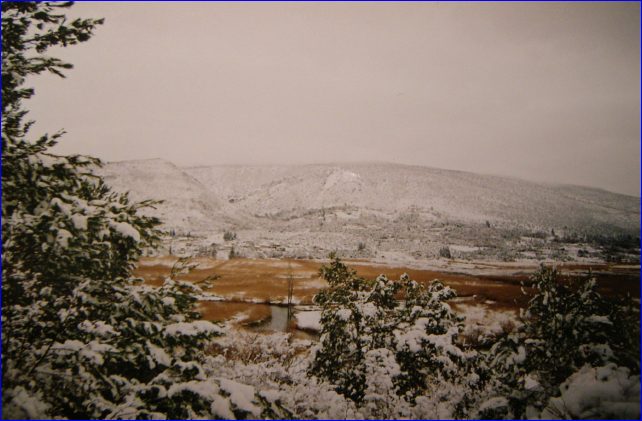Snijeg_2005_09