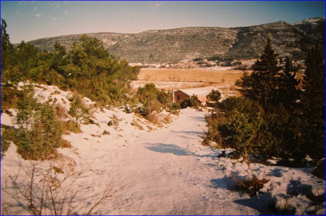 Snijeg_2005_10