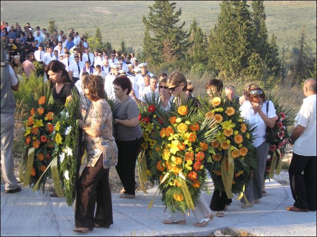 Sprovod-Branislav-Branko-Ilic_05