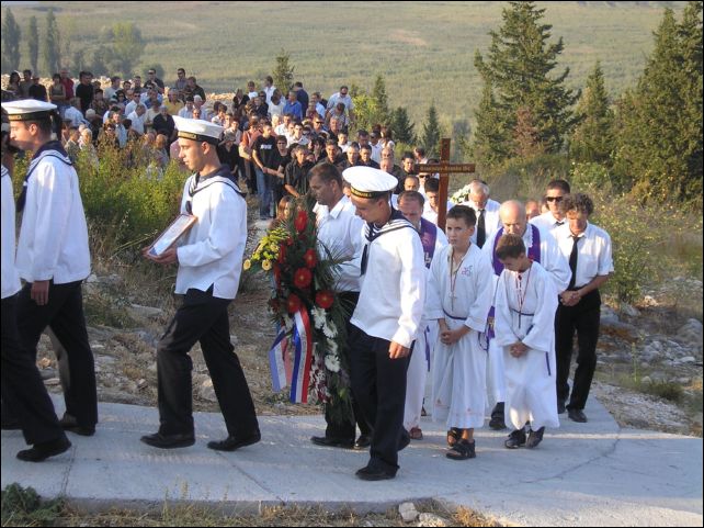 Sprovod-Branislav-Branko-Ilic_07